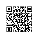 RT0805WRD0717K8L QRCode