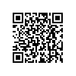 RT0805WRD0719K6L QRCode