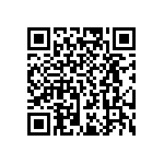 RT0805WRD071K33L QRCode