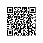 RT0805WRD071K65L QRCode