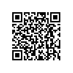 RT0805WRD071K74L QRCode