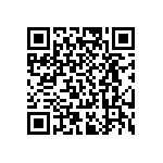 RT0805WRD07200KL QRCode