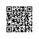 RT0805WRD07205RL QRCode