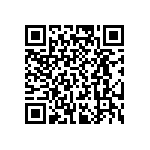 RT0805WRD0722K1L QRCode