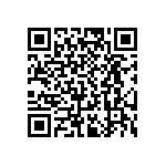 RT0805WRD0722R6L QRCode