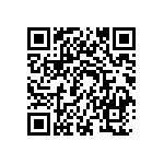 RT0805WRD0727RL QRCode