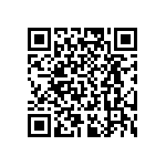 RT0805WRD07301RL QRCode