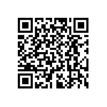 RT0805WRD07316RL QRCode