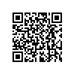 RT0805WRD0731R6L QRCode