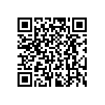 RT0805WRD0732K4L QRCode