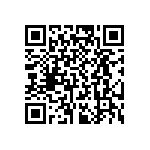 RT0805WRD0733K2L QRCode