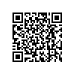 RT0805WRD07402RL QRCode