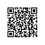 RT0805WRD0740R2L QRCode