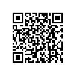 RT0805WRD074K64L QRCode