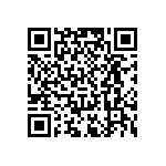 RT0805WRD0759RL QRCode