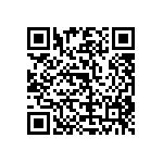 RT0805WRD075K11L QRCode