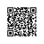 RT0805WRD075K9L QRCode