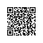 RT0805WRD0761R9L QRCode