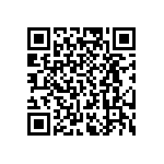 RT0805WRD0768K1L QRCode