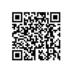 RT0805WRD07732RL QRCode