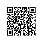 RT0805WRD0773R2L QRCode