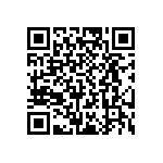 RT0805WRD0786K6L QRCode