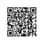 RT0805WRD078K66L QRCode