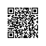 RT0805WRD0790R9L QRCode