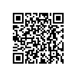 RT0805WRE07107RL QRCode