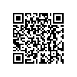 RT0805WRE07115RL QRCode