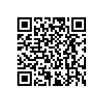 RT0805WRE07121KL QRCode