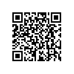 RT0805WRE07137RL QRCode