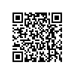 RT0805WRE0715KL QRCode