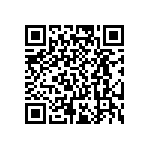 RT0805WRE07162KL QRCode