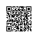 RT0805WRE07162RL QRCode