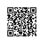 RT0805WRE0716K5L QRCode