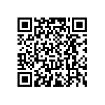 RT0805WRE0716RL QRCode