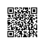 RT0805WRE07174RL QRCode