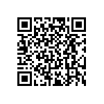 RT0805WRE0717R4L QRCode