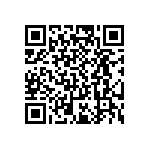 RT0805WRE071K24L QRCode