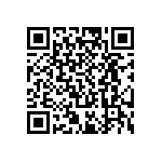 RT0805WRE071K87L QRCode