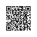 RT0805WRE07205RL QRCode