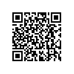 RT0805WRE07240RL QRCode