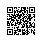 RT0805WRE0725K5L QRCode