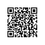 RT0805WRE0726K7L QRCode