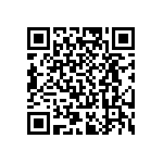 RT0805WRE07280RL QRCode