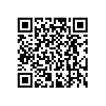 RT0805WRE072K15L QRCode