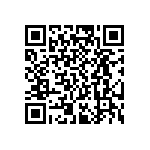 RT0805WRE072K55L QRCode