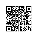 RT0805WRE072K74L QRCode