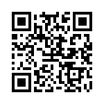 RT0805WRE072KL QRCode